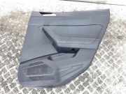 Türverkleidung rechts hinten VW Taigo CS1 2G6867210E