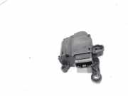 Sonstiges Teil Audi Q3 8U 1K0907511Q