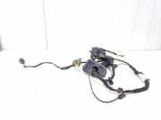 Kabelbaum Mercedes-Benz GLC X253 A2055406248