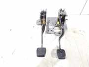 Pedalwerk Ford Transit Custom V362 Bus F3 GK212450BF