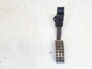 Fahrpedal Mercedes-Benz CLA Coupe C117 A2463001604