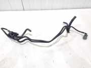 Schubstrebe Peugeot Partner III Kasten 9811249580