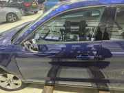 Tür links vorne Audi A1 Sportback GBA 82G831051