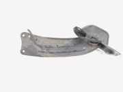 Traggelenk VW Passat B6 Variant 3C5 3C0505223D