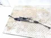 Lenkgetriebe Servo Fiat Doblo Kasten 263 52077975