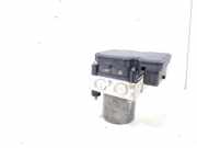 Bremsaggregat ABS Mercedes-Benz A-Klasse W177 A1779002403