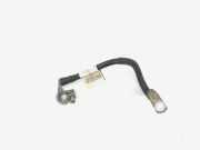 Kabelbaum VW Golf V Variant 1KM 1T0971235A