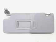 Sonnenblende links BMW 2er Active Tourer F45 51167336257