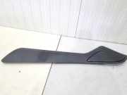 Schließplatte Audi A8 4H 4H1863304B