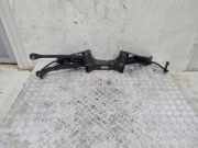 Vorderachsträger BMW 2er Active Tourer F45 33306851560