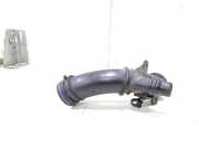 Ansaugschlauch für Luftfilter Fiat Doblo Kasten 263 Z12002107