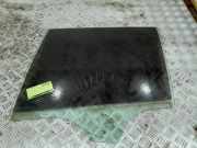 Türscheibe links hinten BMW X5 E70 41527261481