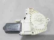 Motor Fensterheber Audi A5 Sportback 8TA 8K0959802A