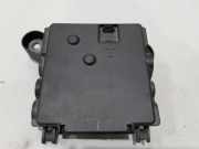 Sicherungskasten Audi A6 4G, C7 4G0937517