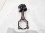 Pleuellager Audi A4 Avant 8K, B8 06E198401E