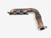 Auspuffkrümmer Audi A4 Avant 8K, B8 059253033BP