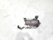 Rußpartikelfilter Toyota Avensis Station Wagon T27 250510R060