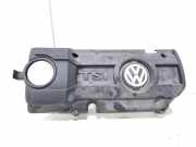 Motorabdeckung VW Golf VI 5K 03C103925AM