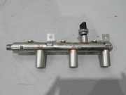 Abstellvorrichtung für Einspritzanlage Fiat 500X 334 3319227183