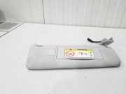 Sonnenblende rechts Land Rover Range Rover Evoque I L538 EJ3204100BA8LBM