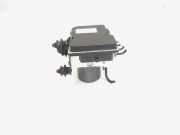 Bremsaggregat ABS Audi A4 Avant 8K, B8 8K0907379
