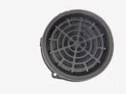 Lautsprecher Audi A6 Avant 4G, C7 4G1035411