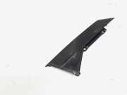 Verkleidung C-Säule rechts Audi A3 Limousine 8V 8V5839904B