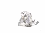 Motorbock Mercedes-Benz M-Klasse W164 A6422230304