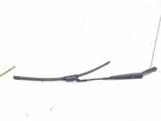 Wischerarm vorne Skoda Rapid NH 5JB955409
