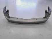 Stoßstange hinten Renault Espace IV K 7701207365