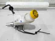 Hauptbremszylinder Fiat 500X 334 814487