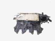 Ansaugkrümmer Audi A1 8X 03F145749B