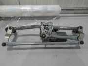 Wischermotor VW Caddy III Kasten 2KA 1T1955023A