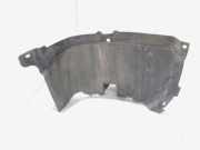 Radhaus VW Passat B8 Variant 3G 3G0805912Q