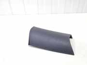 Schließplatte Peugeot RCZ YM13304177