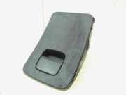 Ablagekasten Volvo V90 II 235 31366376