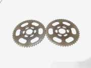 Zahnrad für Nockenwelle Audi Q5 8R 059109116A