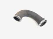 Ladeluftschlauch Audi A5 8T 8K0145709H