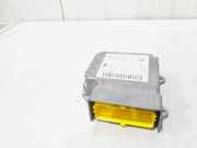 Steuergerät Airbag Audi Q3 8U 8U0959655A