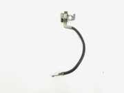 Sensor Mini Mini R56 760356701