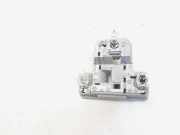 Rückleuchte Leiterplatte Audi A4 Avant 8K, B8 8K9945257B