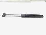 Gasdruckfeder Fiat 500X 334 956976