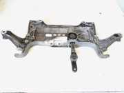 Vorderachsträger VW Passat B6 Variant 3C5 3C0199313Q