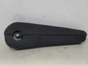 Armlehne Mercedes-Benz Vito Bus W639 A6399700801