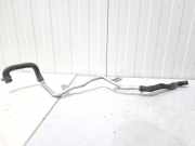 Kühlerschlauch Audi A8 4H 4H0121034G