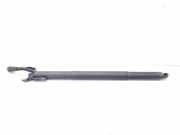 Heckklappendämpfer links VW Touran II 5T 5TA827851B