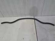 Schubstrebe Audi A1 Sportback 8XA 6R0823723A