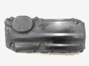 Motorabdeckung Mercedes-Benz Vito Bus W639 A6460160224