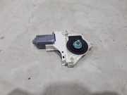 Motor Fensterheber Audi A7 Sportback 4G 8K0959802B