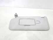 Sonnenblende links Mercedes-Benz C-Klasse T-Modell S205 A2058107304